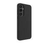 dbramante1928 Samsung Galaxy A35 Skal Costa Rica Night Black