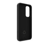 dbramante1928 Samsung Galaxy A35 Skal Costa Rica Night Black