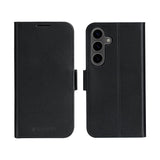 dbramante1928 Samsung Galaxy A56 Fodral Copenhagen Svart