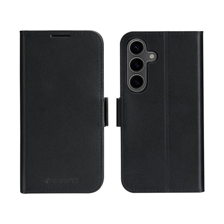 dbramante1928 Samsung Galaxy A56 Fodral Copenhagen Svart