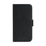 dbramante1928 Samsung Galaxy A56 Fodral Copenhagen Svart