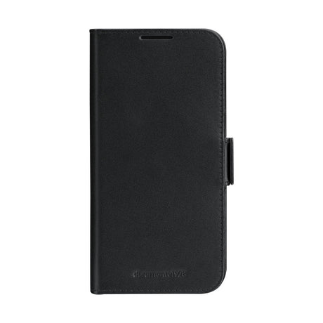 dbramante1928 Samsung Galaxy A56 Fodral Copenhagen Svart