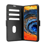 dbramante1928 Samsung Galaxy A56 Fodral Copenhagen Svart