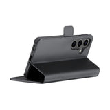 dbramante1928 Samsung Galaxy A56 Fodral Copenhagen Svart