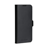 dbramante1928 Samsung Galaxy A56 Fodral Copenhagen Svart