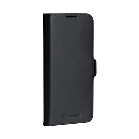 dbramante1928 Samsung Galaxy A56 Fodral Copenhagen Svart