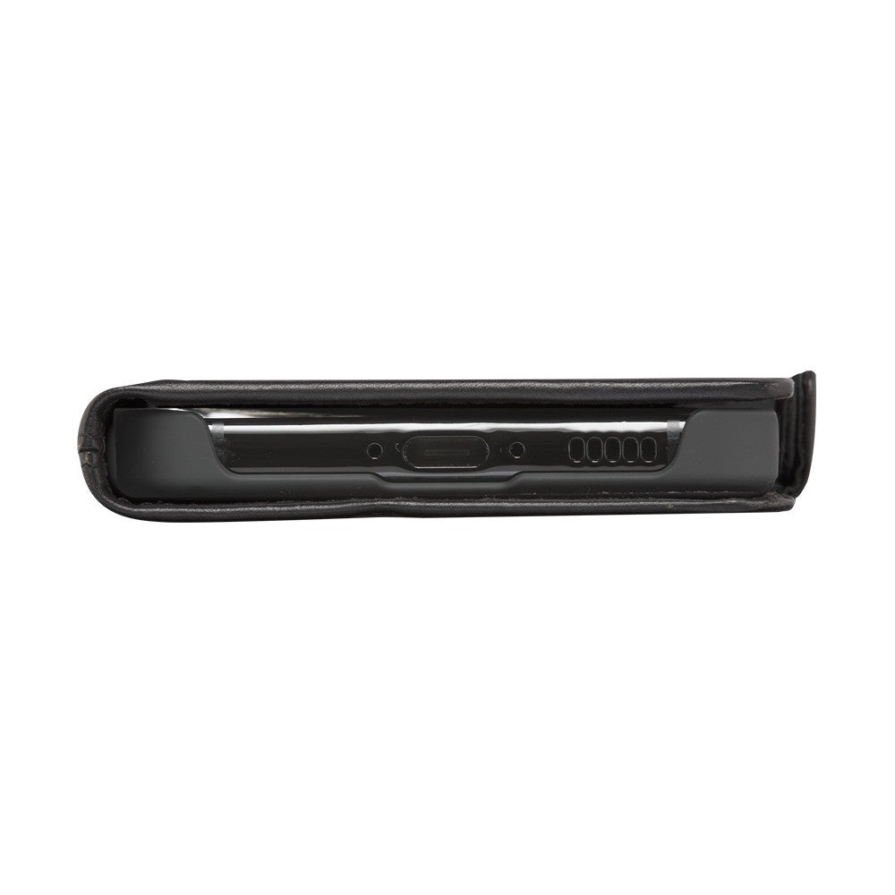 dbramante1928 Samsung Galaxy A56 Fodral Copenhagen Svart
