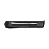 dbramante1928 Samsung Galaxy A56 Fodral Copenhagen Svart