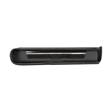 dbramante1928 Samsung Galaxy A56 Fodral Copenhagen Svart