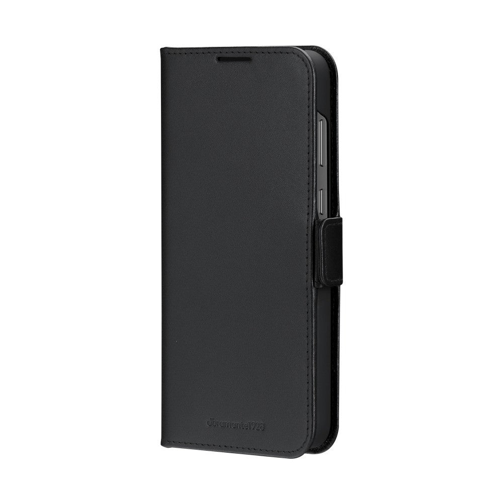 dbramante1928 Samsung Galaxy A56 Fodral Copenhagen Svart