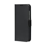 dbramante1928 Samsung Galaxy A56 Fodral Copenhagen Svart