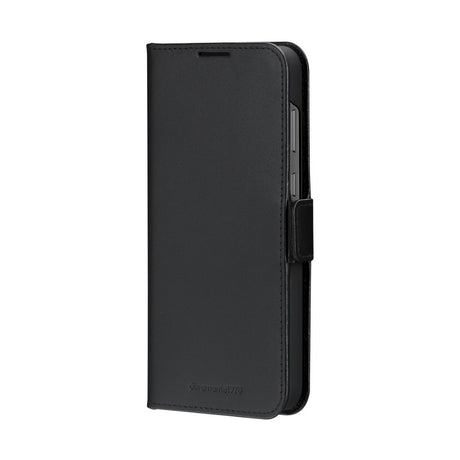 dbramante1928 Samsung Galaxy A56 Fodral Copenhagen Svart