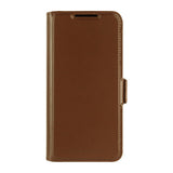 dbramante1928 Samsung Galaxy A57 Fodral Oslo Pro Dark Tan