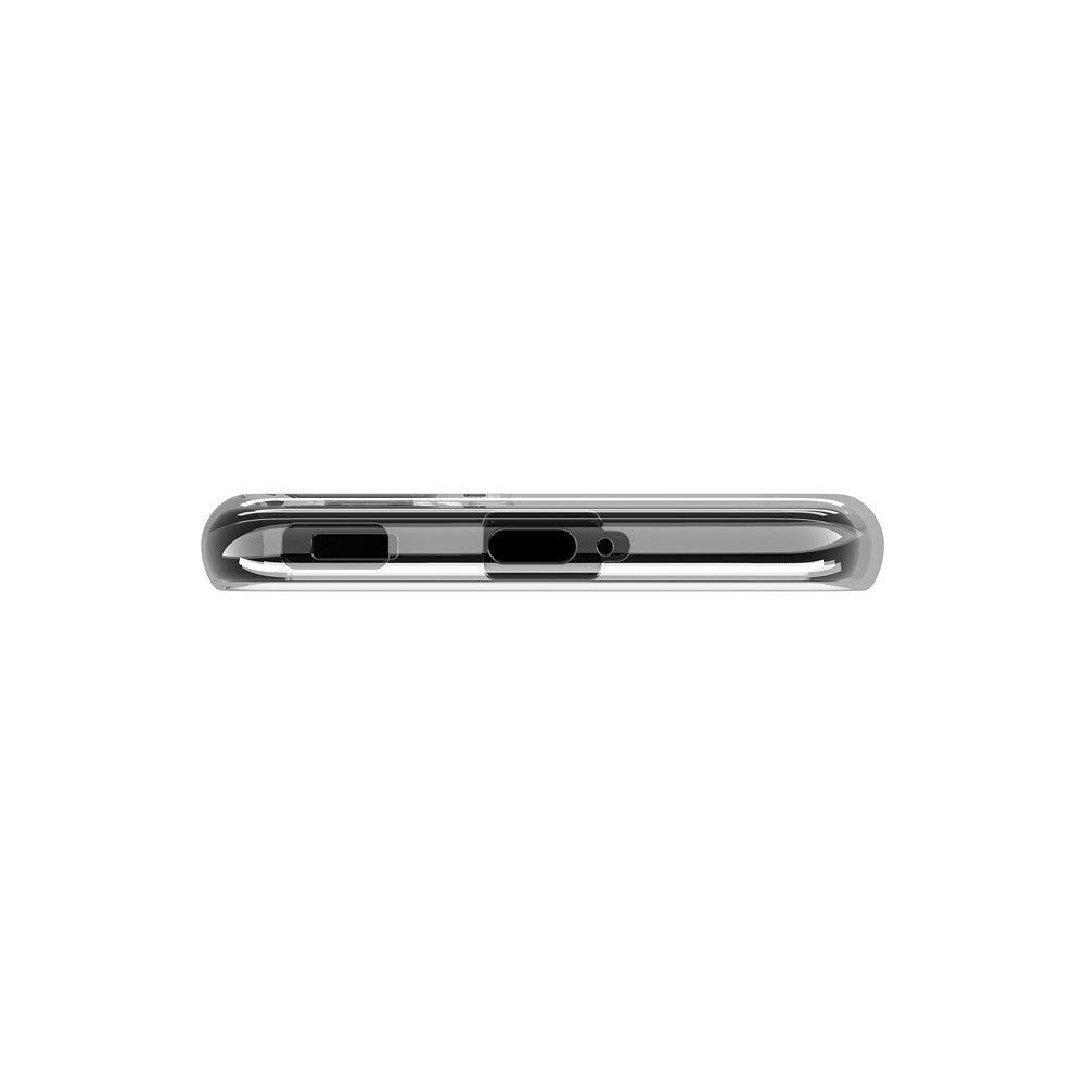 dbramante1928 Samsung Galaxy S21 Ultra Skal Greenland Transparent