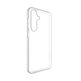 dbramante1928 Samsung Galaxy S24 FE Skal Greenland Transparent