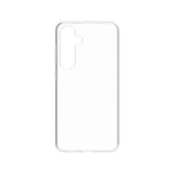 dbramante1928 Samsung Galaxy S24 FE Skal Greenland Transparent