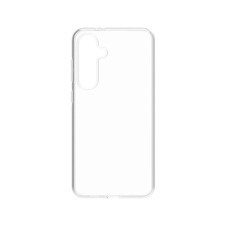 dbramante1928 Samsung Galaxy S24 FE Skal Greenland Transparent