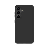 dbramante1928 Samsung Galaxy S25 Plus Skal Greenland Night Black