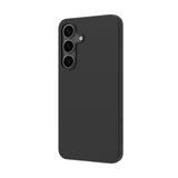 dbramante1928 Samsung Galaxy S25 Plus Skal Greenland Night Black