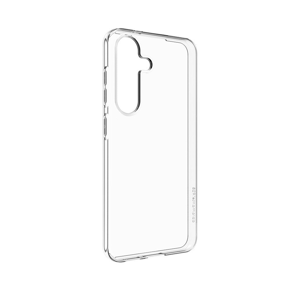 dbramante1928 Samsung Galaxy S25 Plus Skal Greenland Transparent