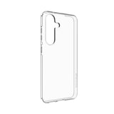 dbramante1928 Samsung Galaxy S25 Plus Skal Greenland Transparent