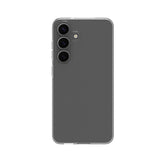 dbramante1928 Samsung Galaxy S25 Plus Skal Greenland Transparent