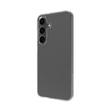 dbramante1928 Samsung Galaxy S25 Plus Skal Greenland Transparent