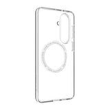 dbramante1928 Samsung Galaxy S26 Plus Skal Greenland Pro Magnet Transparent