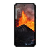 dbramante1928 Samsung Galaxy S26 Skal Iceland Ultra Magnet Svart