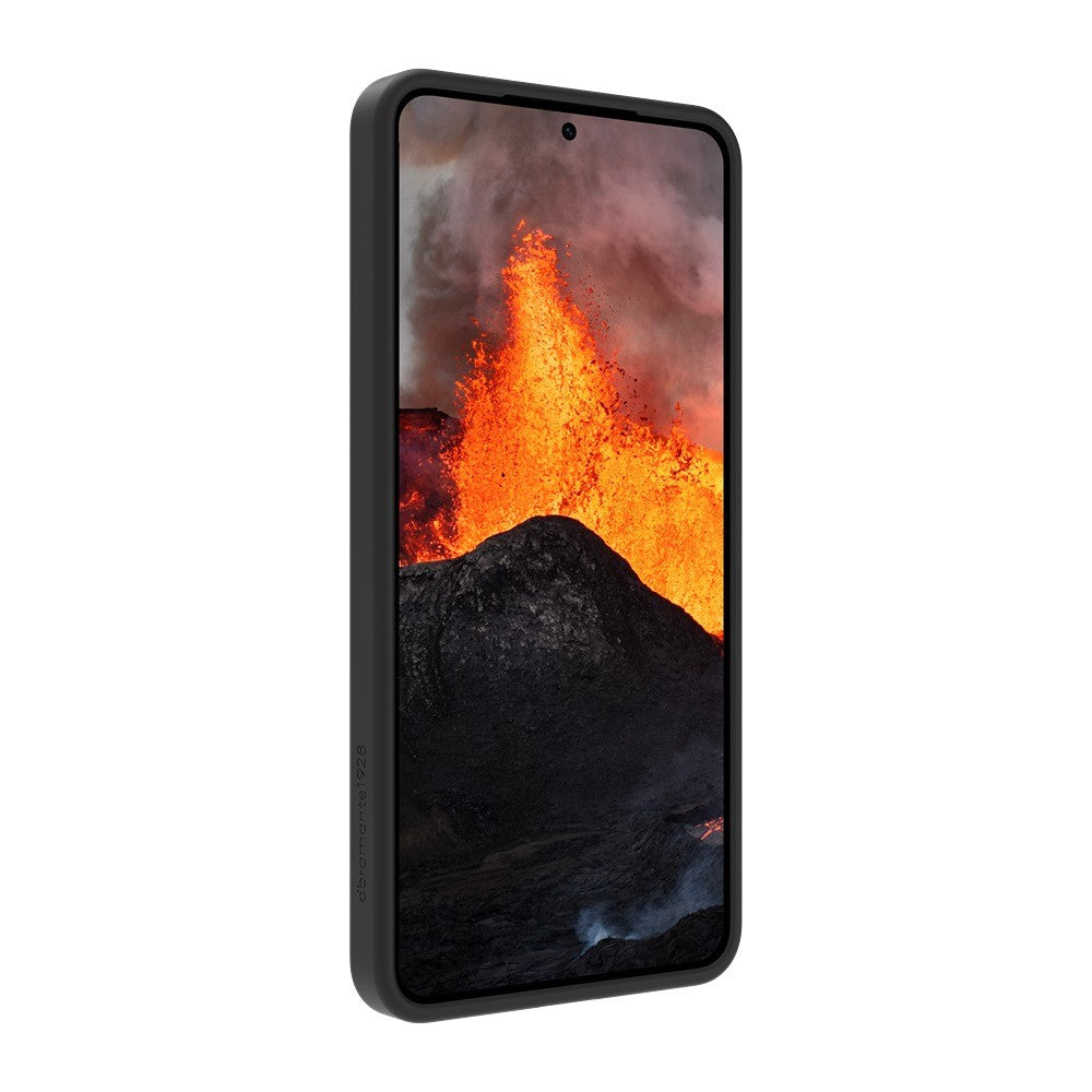 dbramante1928 Samsung Galaxy S26 Skal Iceland Ultra Magnet Svart