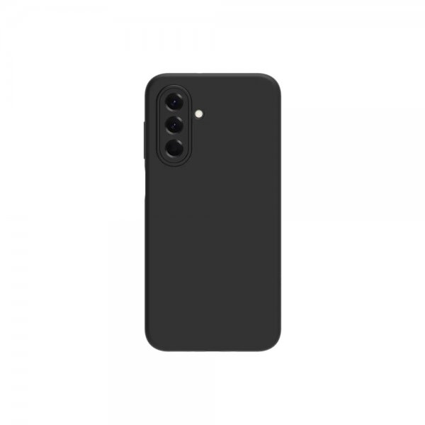 dbramante1928 Samsung Galaxy A17 Skal Costa Rica Night Black