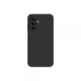 dbramante1928 Samsung Galaxy A17 Skal Costa Rica Night Black