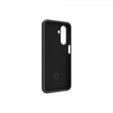 dbramante1928 Samsung Galaxy A17 Skal Costa Rica Night Black