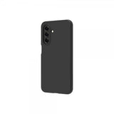 dbramante1928 Samsung Galaxy A17 Skal Costa Rica Night Black
