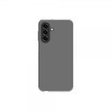 dbramante1928 Samsung Galaxy A17 Skal Greenland Transparent