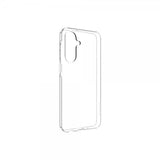 dbramante1928 Samsung Galaxy A17 Skal Greenland Transparent
