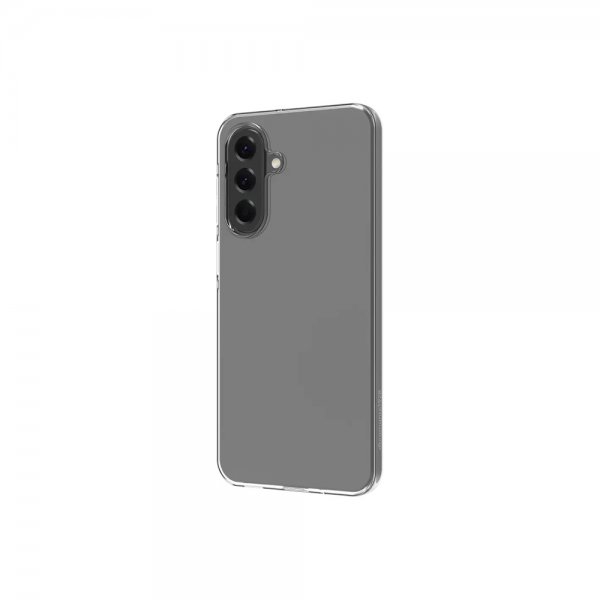 dbramante1928 Samsung Galaxy A17 Skal Greenland Transparent