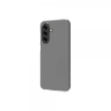 dbramante1928 Samsung Galaxy A17 Skal Greenland Transparent