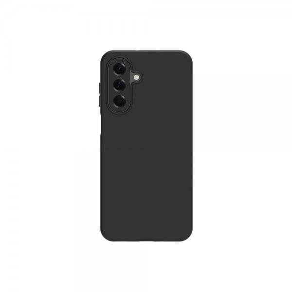 dbramante1928 Samsung Galaxy A17 Skal Greenland Night Black
