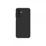 dbramante1928 Samsung Galaxy A17 Skal Greenland Night Black