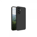 dbramante1928 Samsung Galaxy A17 Skal Greenland Night Black