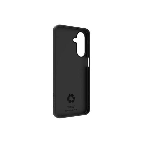 dbramante1928 Samsung Galaxy A17 Skal Greenland Night Black