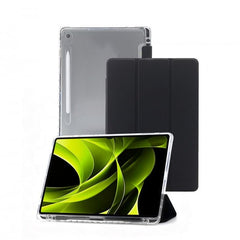 Samsung Galaxy Tab S10 FE Plus Fodral
