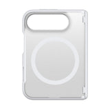 Dux Ducis iPhone Duo Skal EXPN Series MagSafe Vit