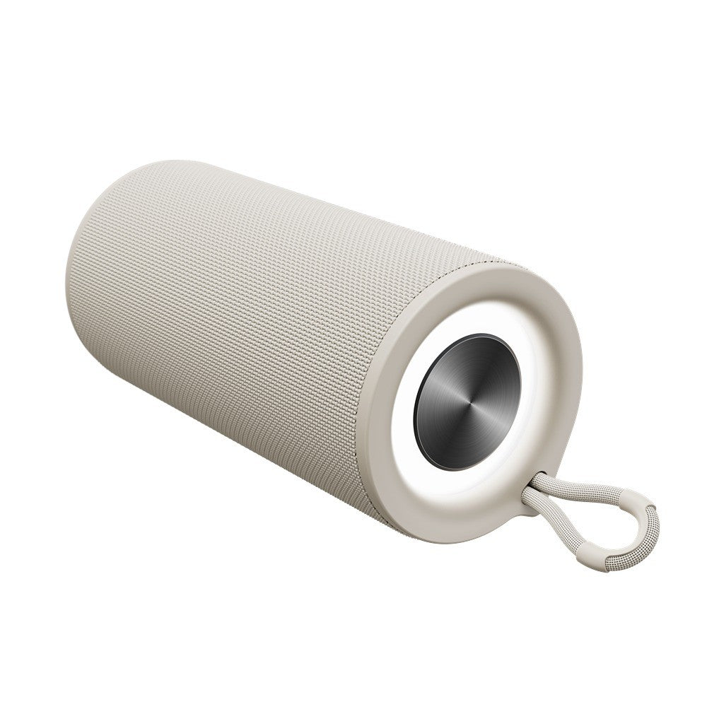 Defunc Bärbar Högtalare Beat 15 Beige