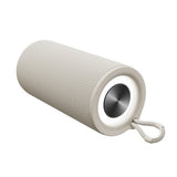 Defunc Bärbar Högtalare Beat 15 Beige