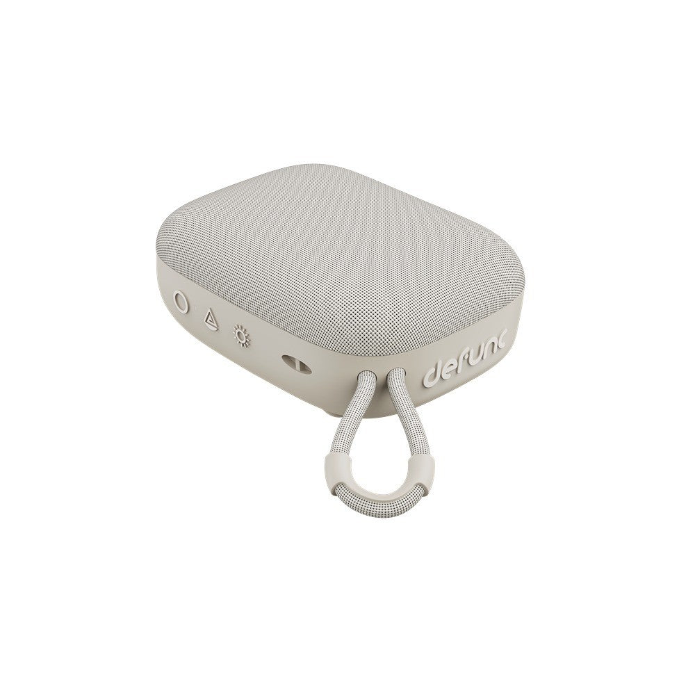 Defunc Bärbar Högtalare Beat 5 Beige