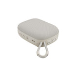 Defunc Bärbar Högtalare Beat 5 Beige