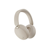 Defunc Mute II Trådlösa Over-Ear Hörlurar med ANC Beige