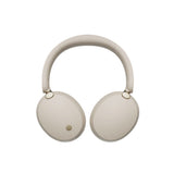 Defunc Mute II Trådlösa Over-Ear Hörlurar med ANC Beige